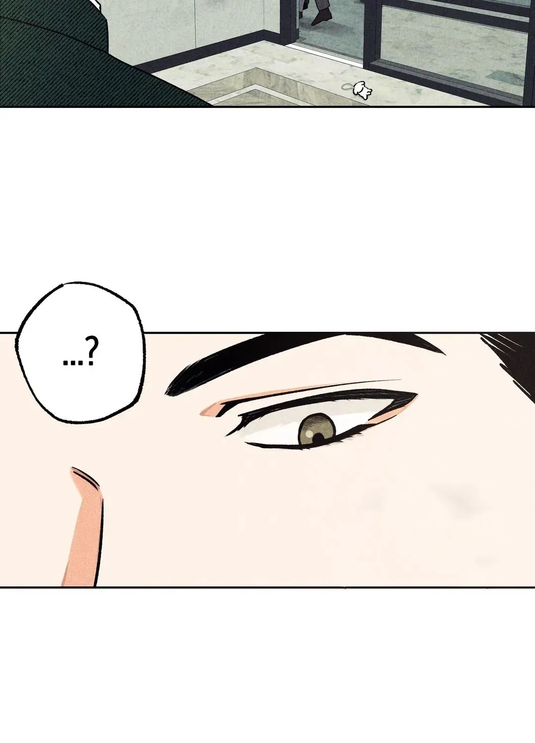 Read Rack chapter 1.1 image 39 on Lezhin