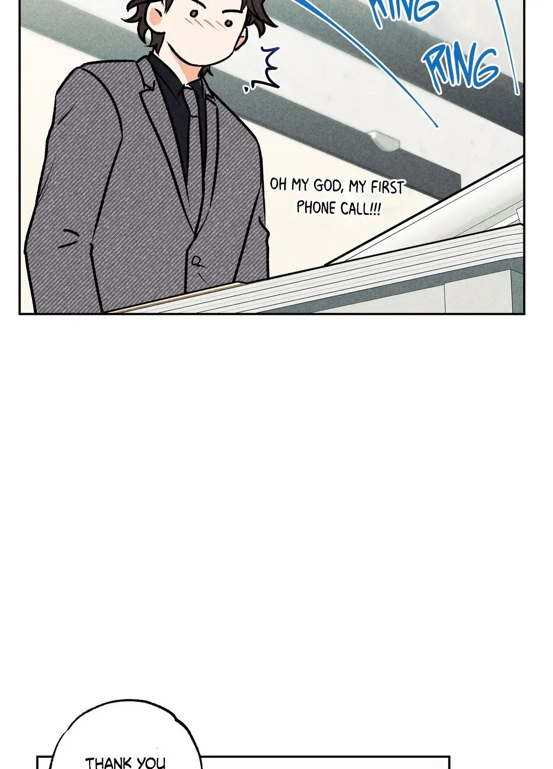 Read Rack chapter 1.1 image 47 on Lezhin
