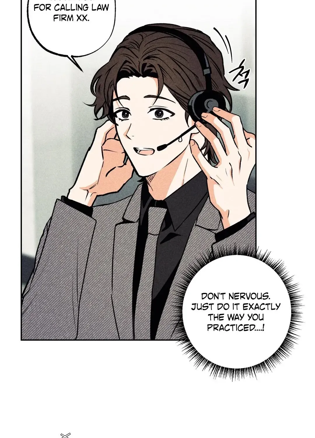 Read Rack chapter 1.1 image 48 on Lezhin