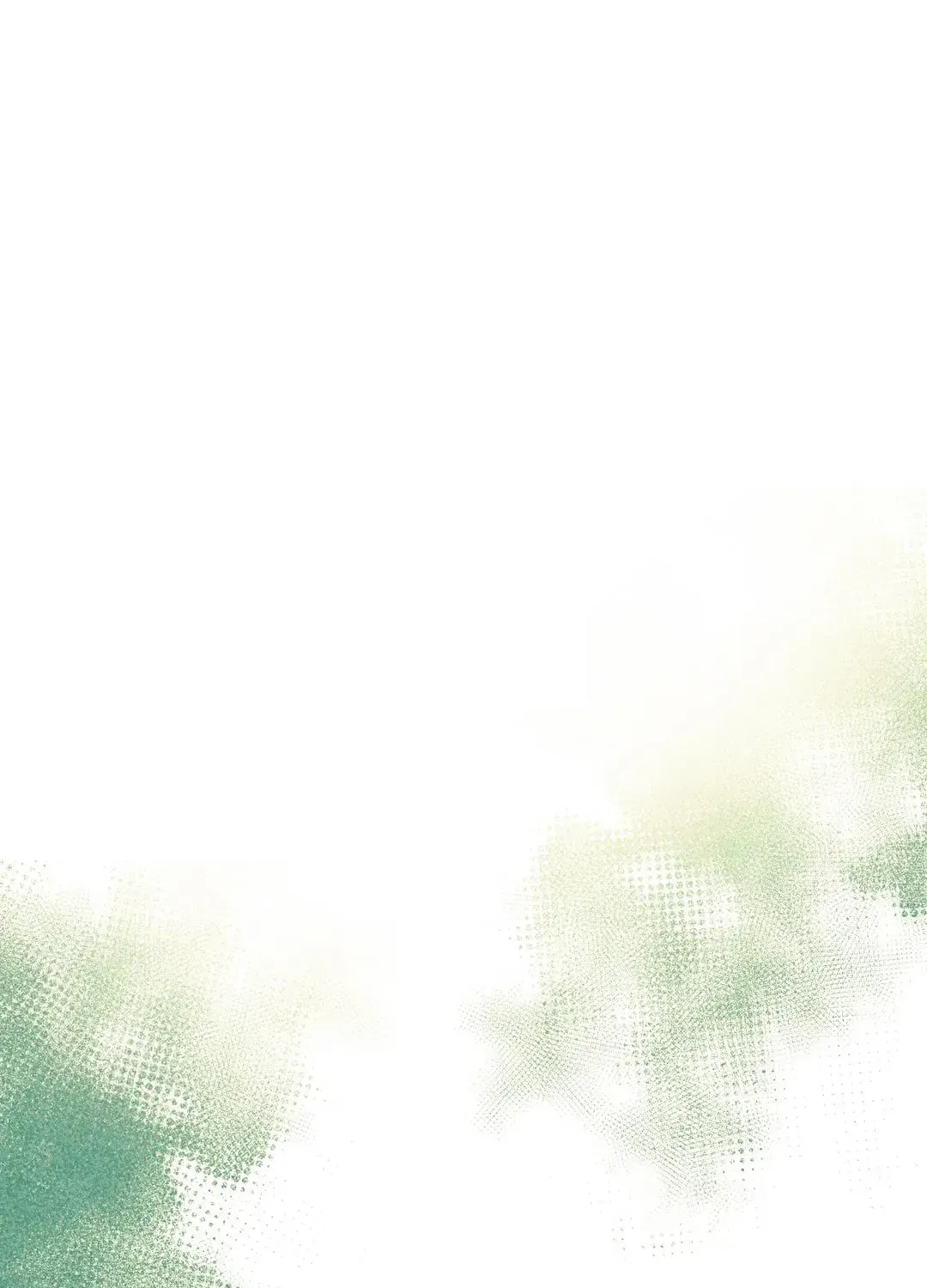 Read Rack chapter 1.1 image 57 on Lezhin
