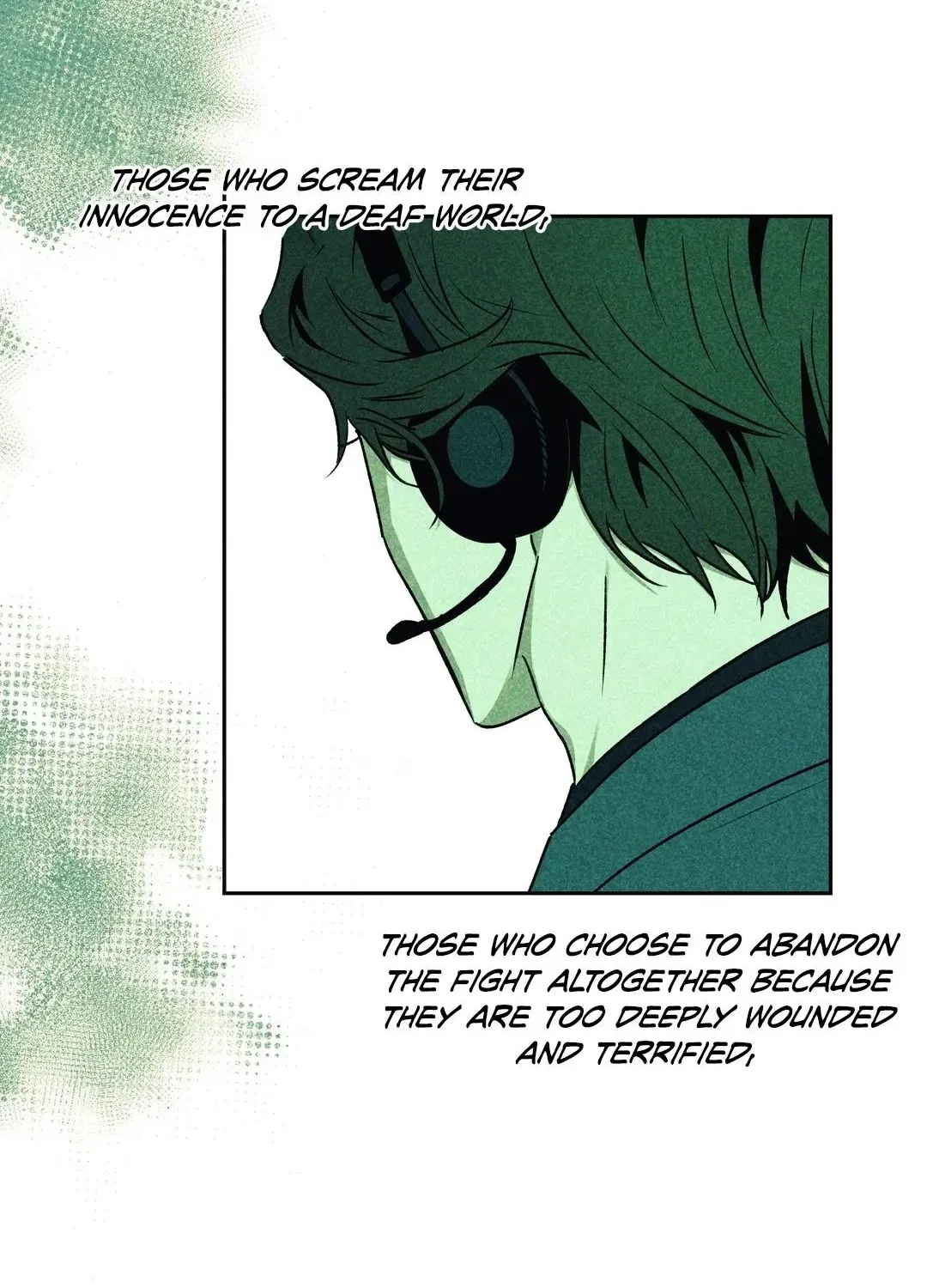 Read Rack chapter 1.1 image 58 on Lezhin