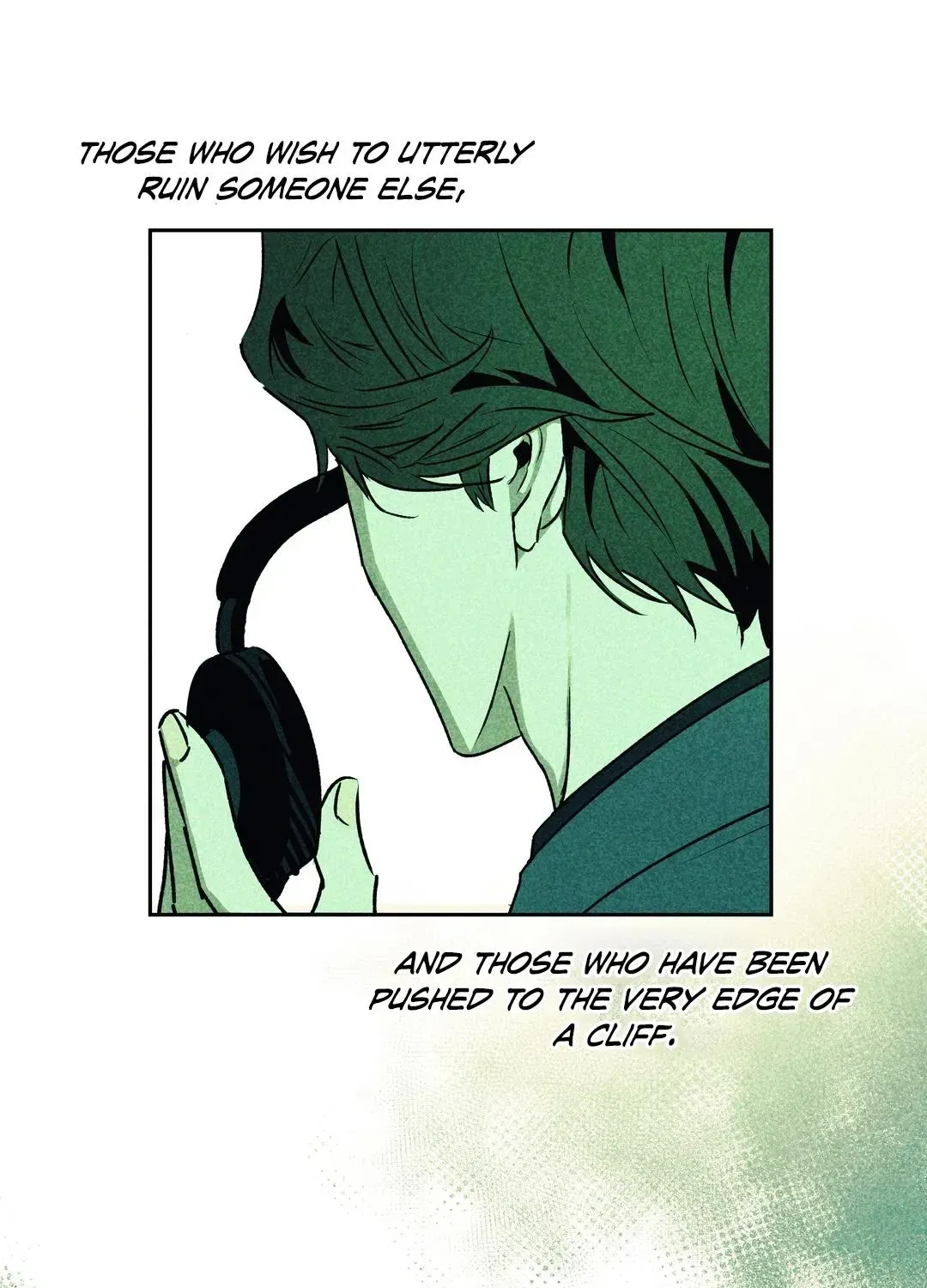 Read Rack chapter 1.1 image 59 on Lezhin