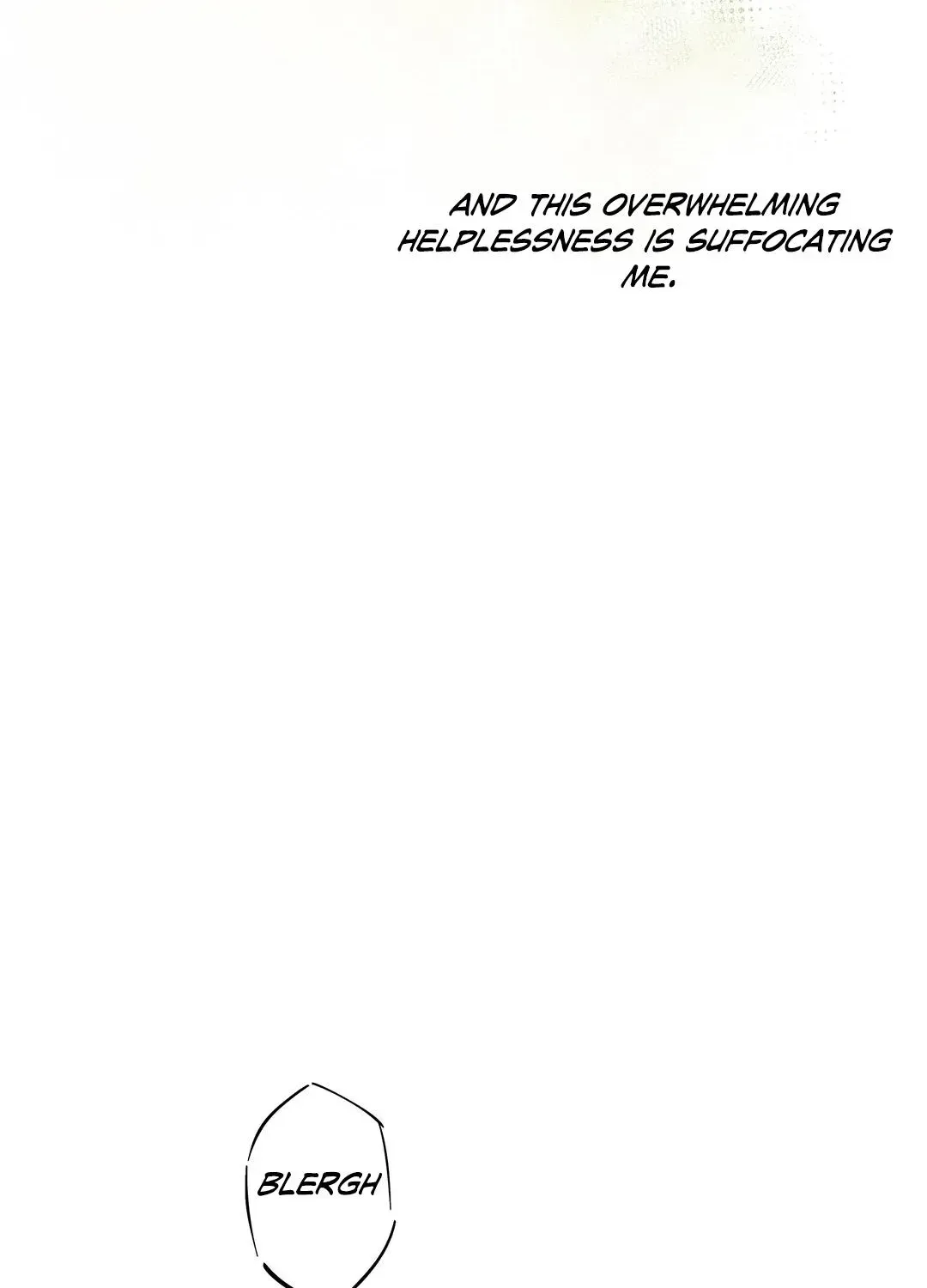 Read Rack chapter 1.1 image 62 on Lezhin