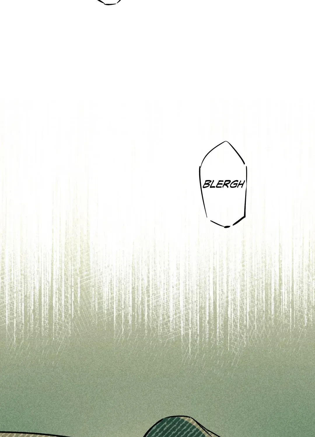 Read Rack chapter 1.1 image 63 on Lezhin