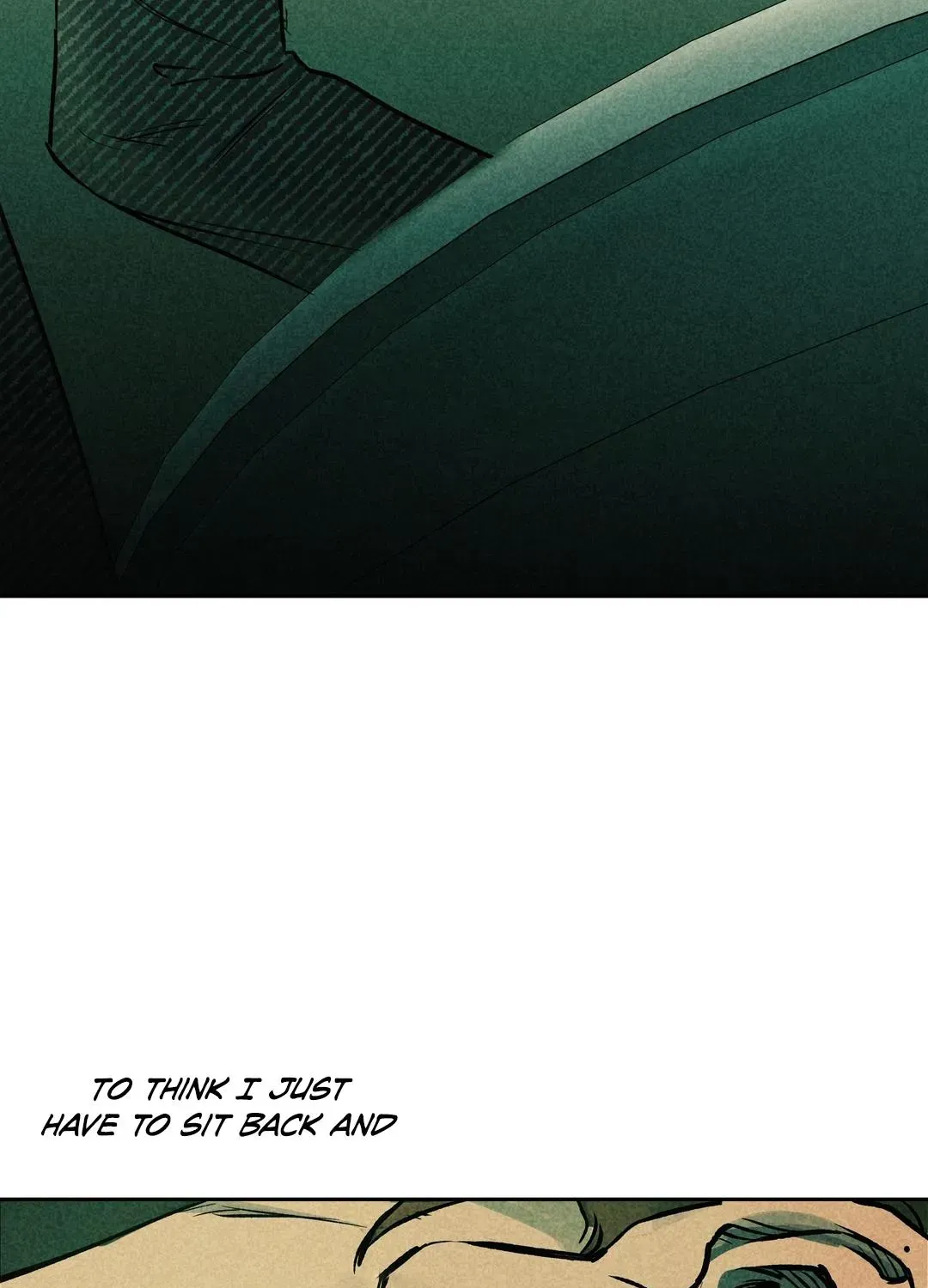 Read Rack chapter 1.1 image 65 on Lezhin