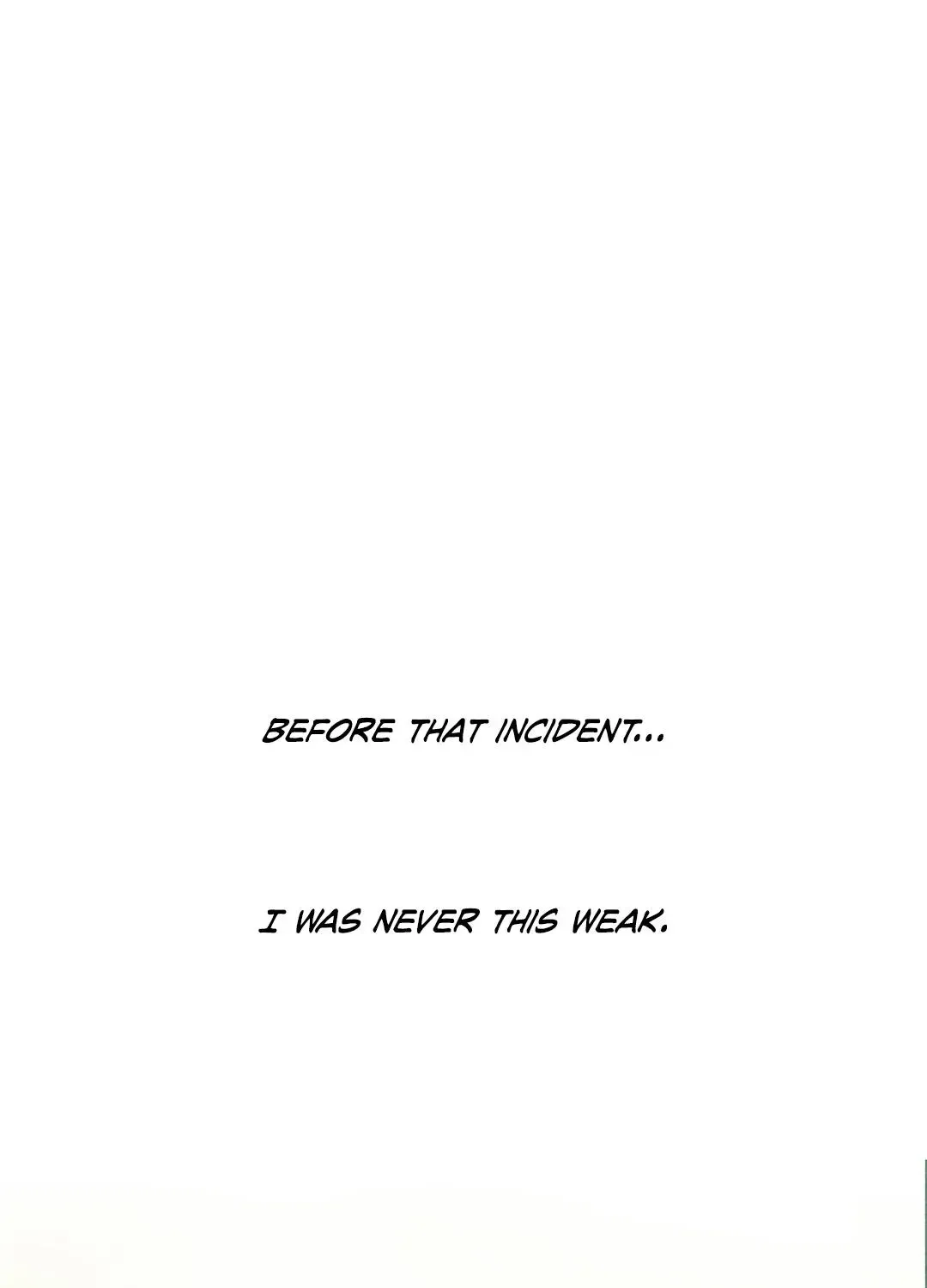 Read Rack chapter 1.1 image 67 on Lezhin