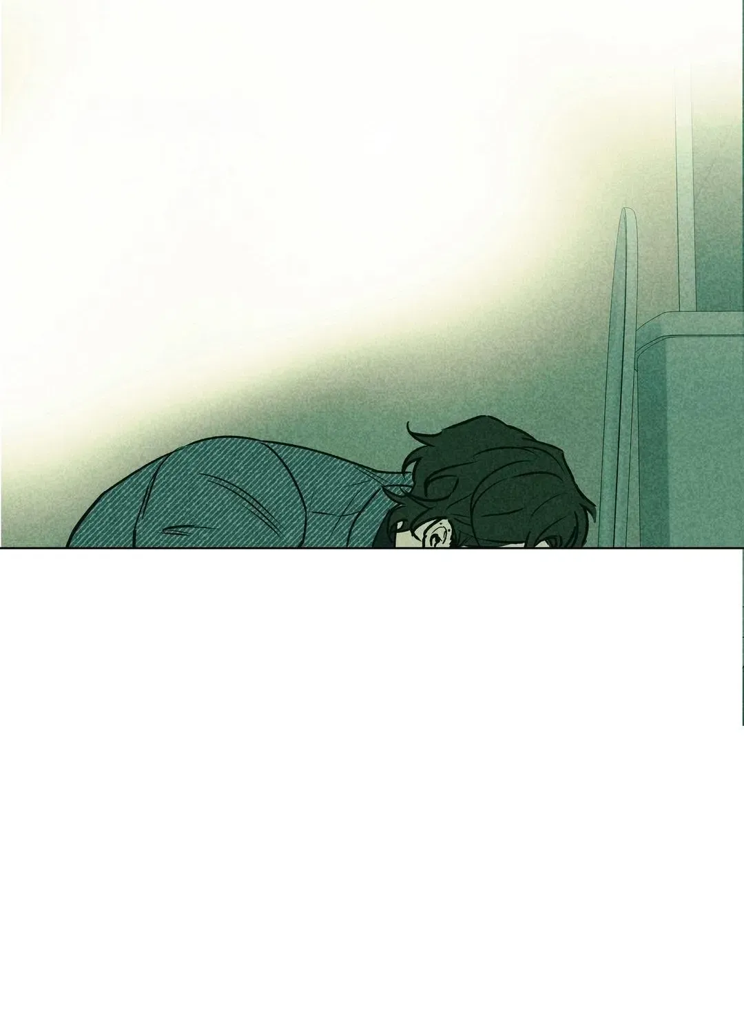 Read Rack chapter 1.1 image 68 on Lezhin