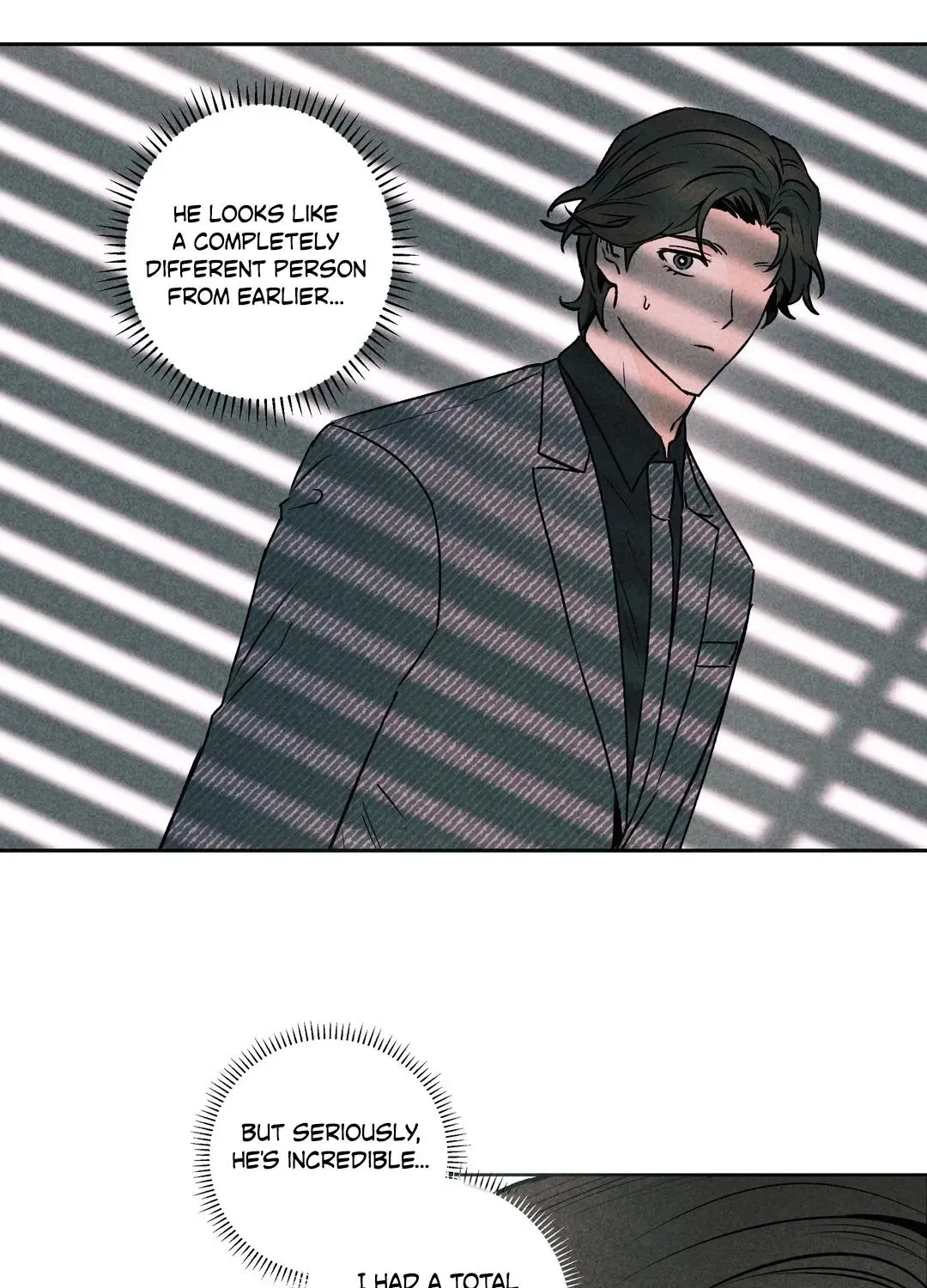Read Rack chapter 1.1 image 76 on Lezhin