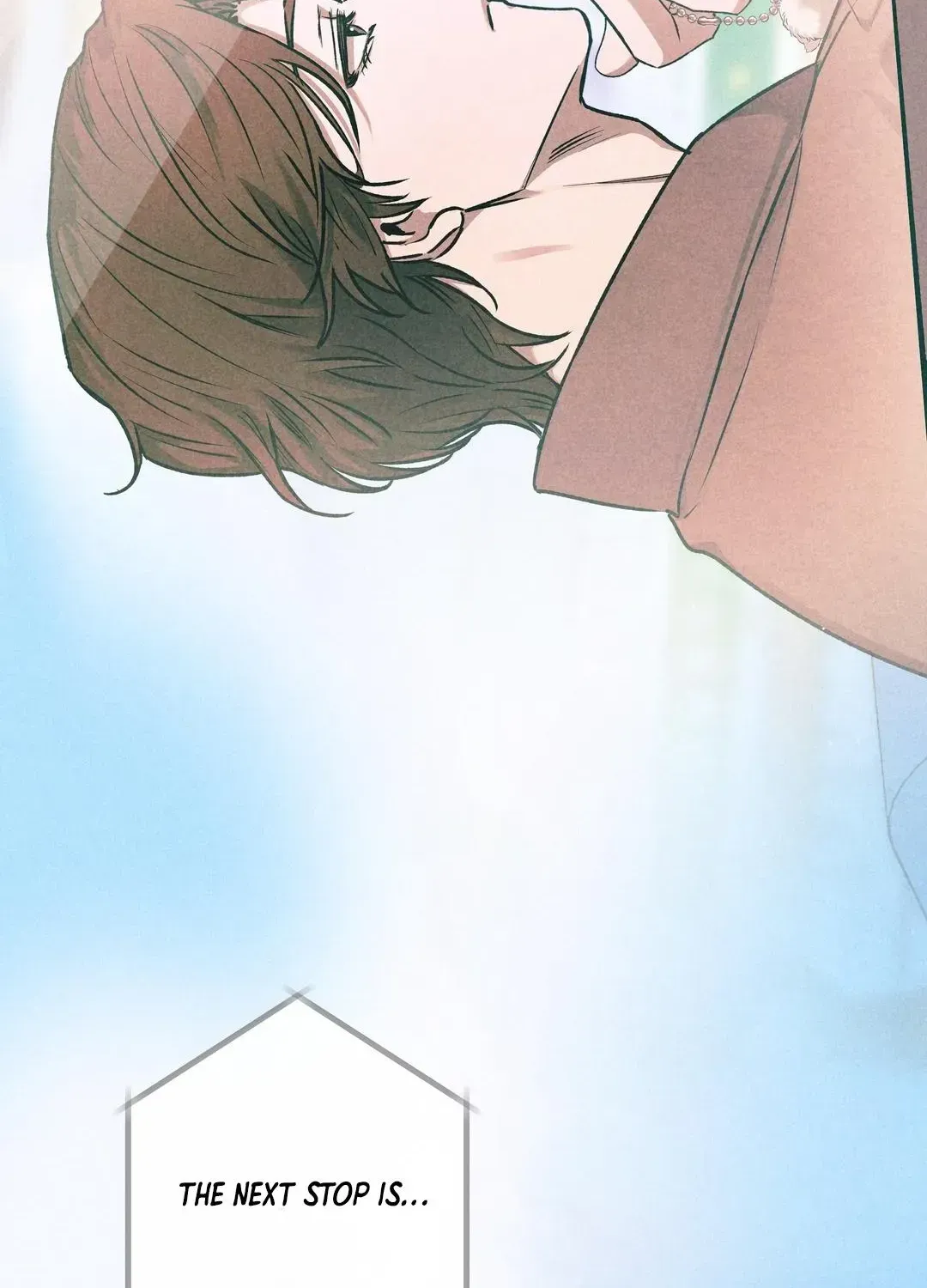 Read Rack chapter 1.1 image 8 on Lezhin