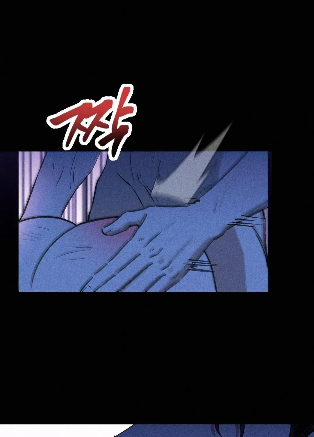 Read Rack chapter 1.1 image 94 on Lezhin