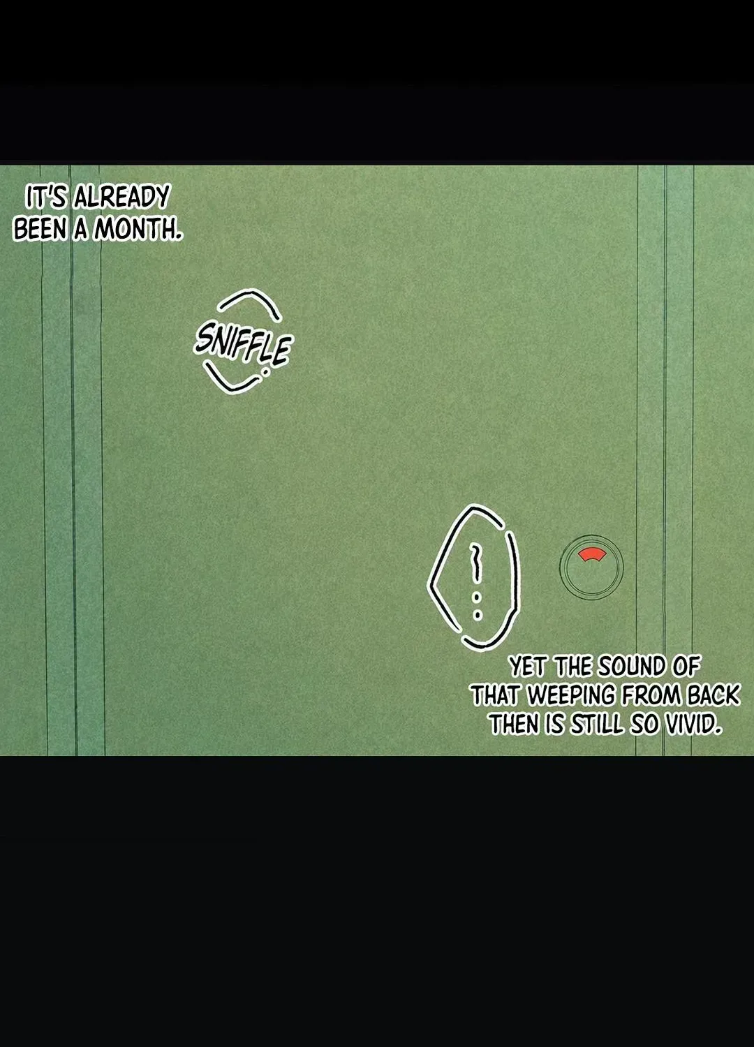 Read Rack chapter 1.2 image 106 on Lezhin