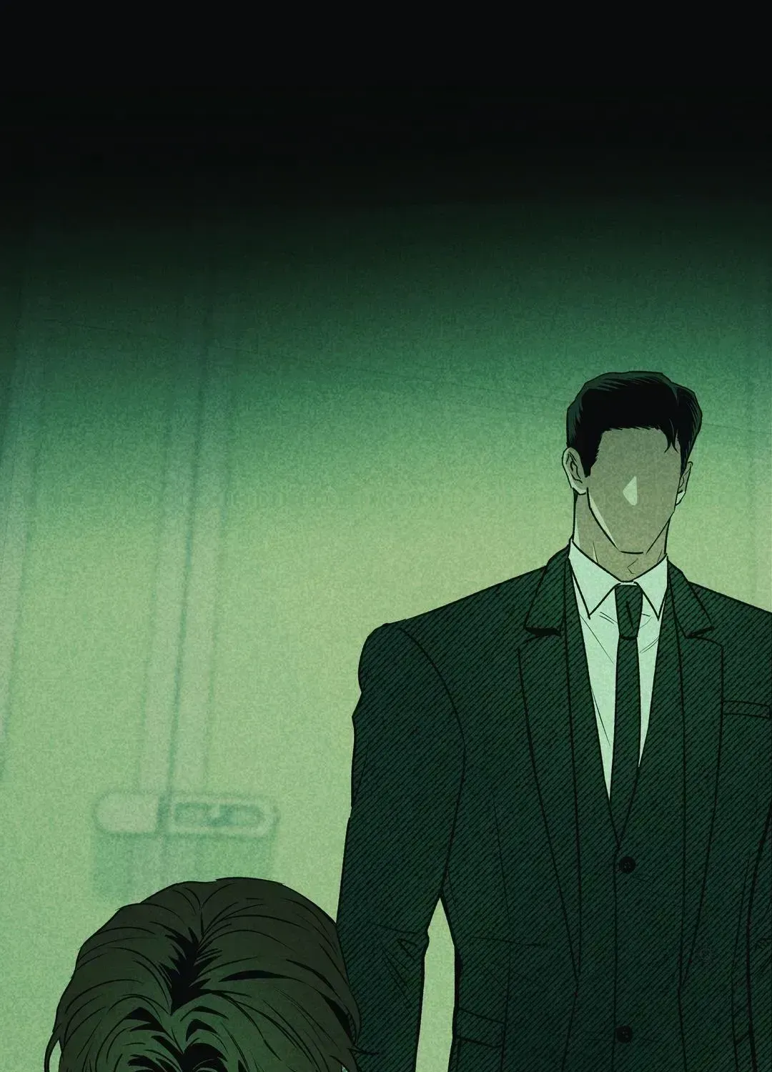 Read Rack chapter 1.2 image 107 on Lezhin