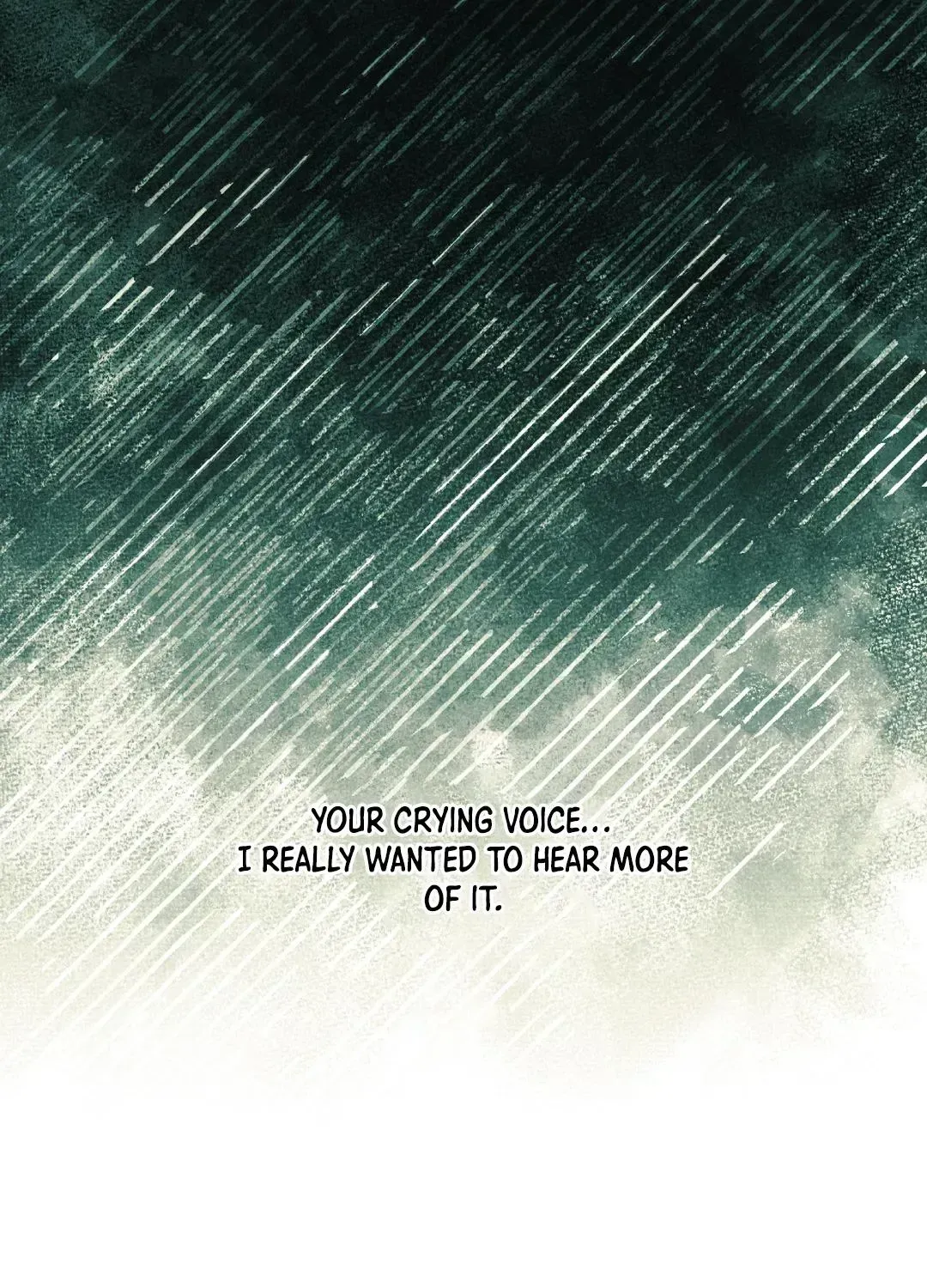 Read Rack chapter 1.2 image 109 on Lezhin