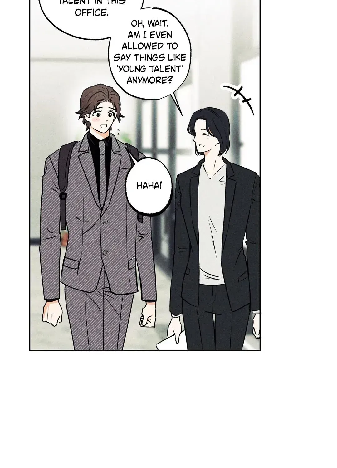 Read Rack chapter 1.2 image 15 on Lezhin