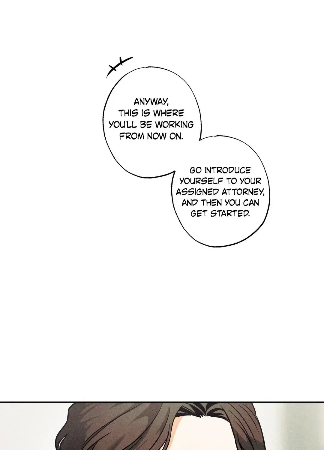 Read Rack chapter 1.2 image 16 on Lezhin
