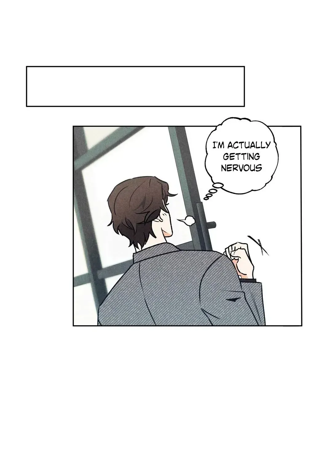 Read Rack chapter 1.2 image 18 on Lezhin