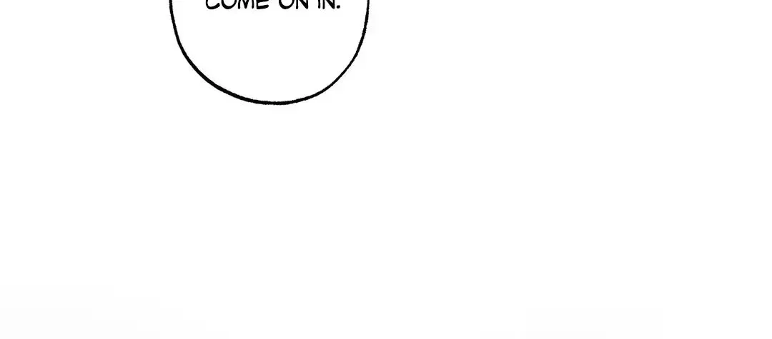 Read Rack chapter 1.2 image 20 on Lezhin
