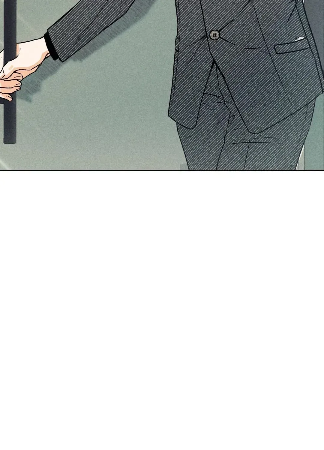 Read Rack chapter 1.2 image 22 on Lezhin