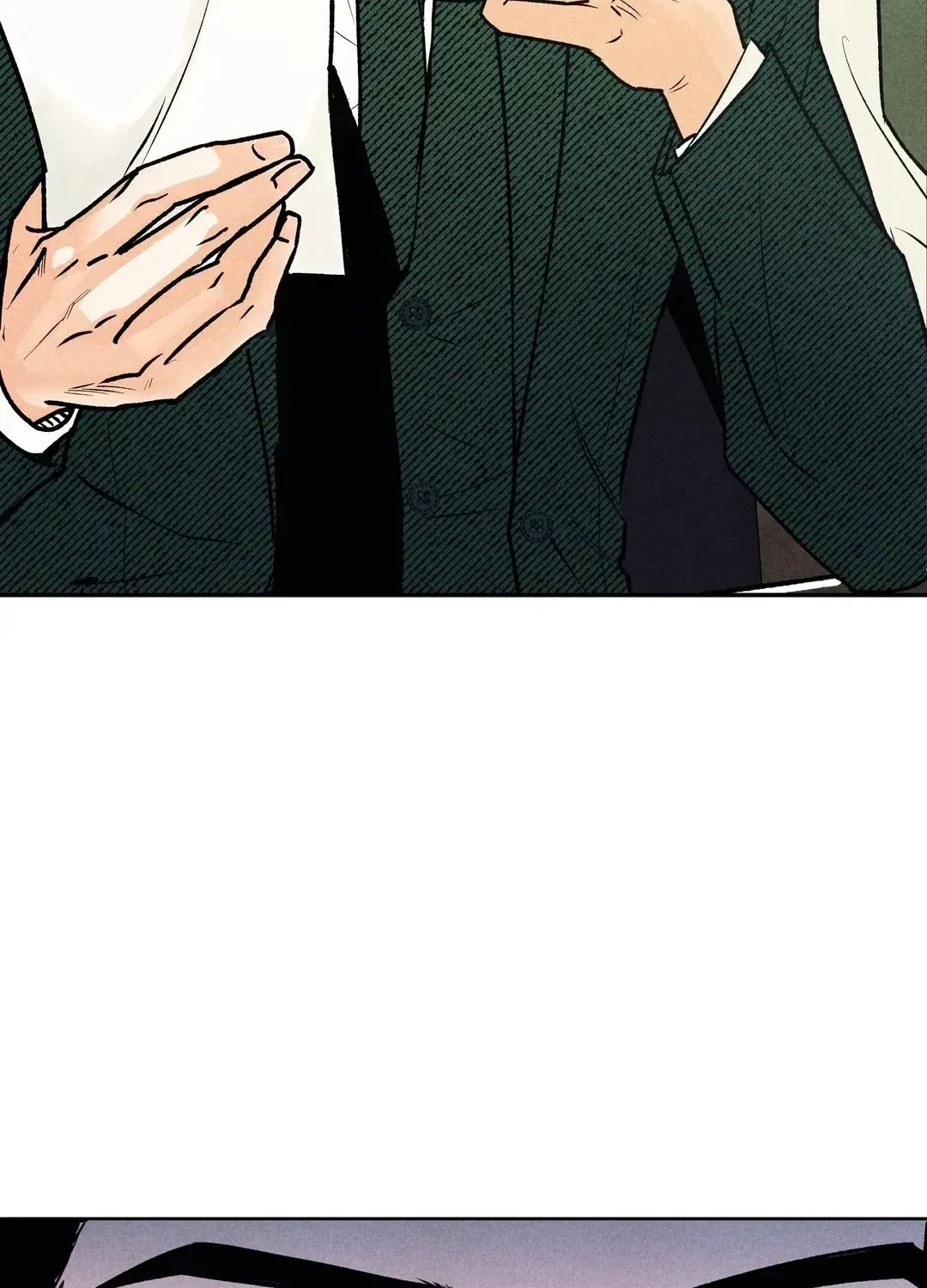 Read Rack chapter 1.2 image 24 on Lezhin