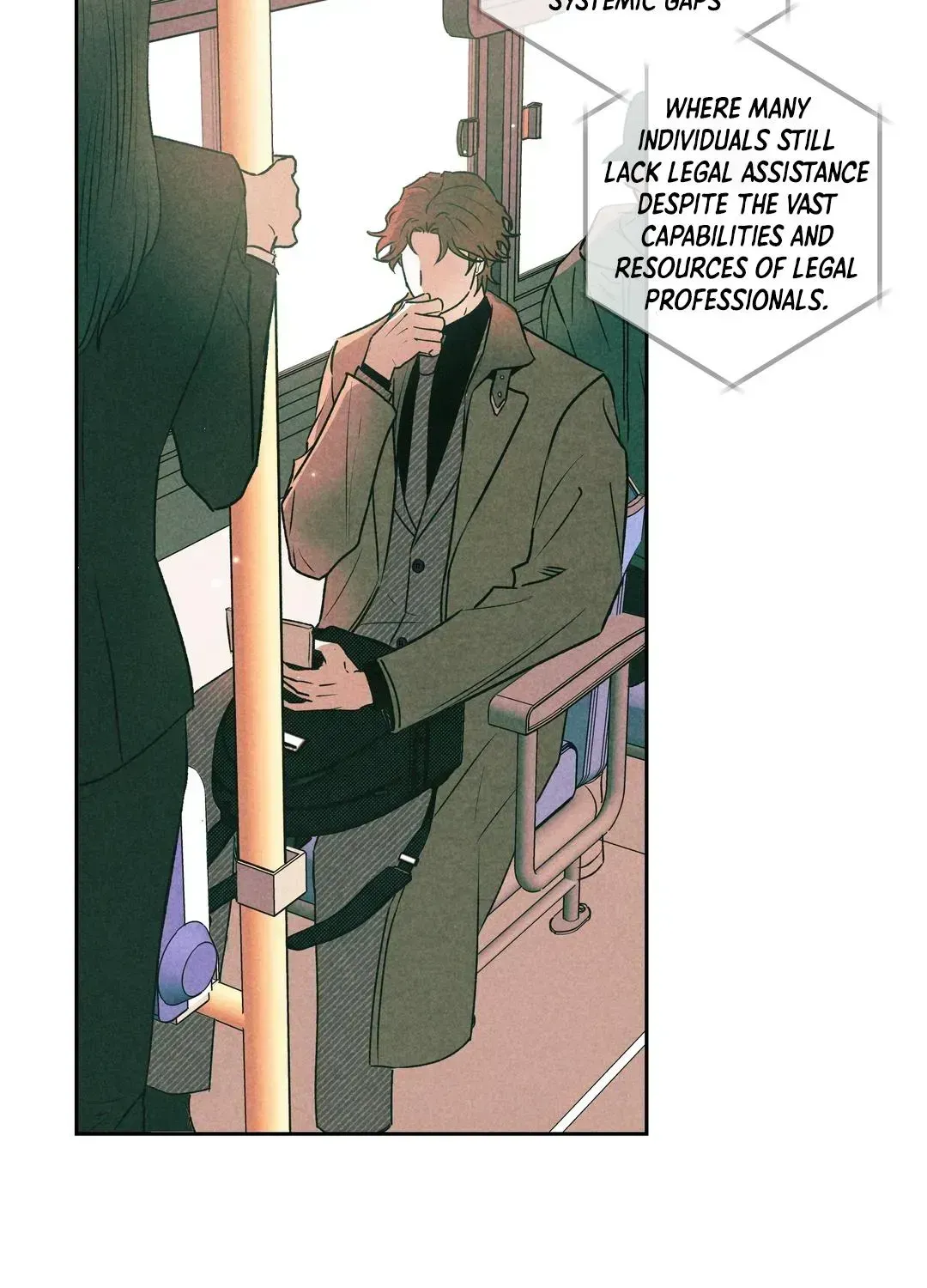 Read Rack chapter 1.2 image 3 on Lezhin