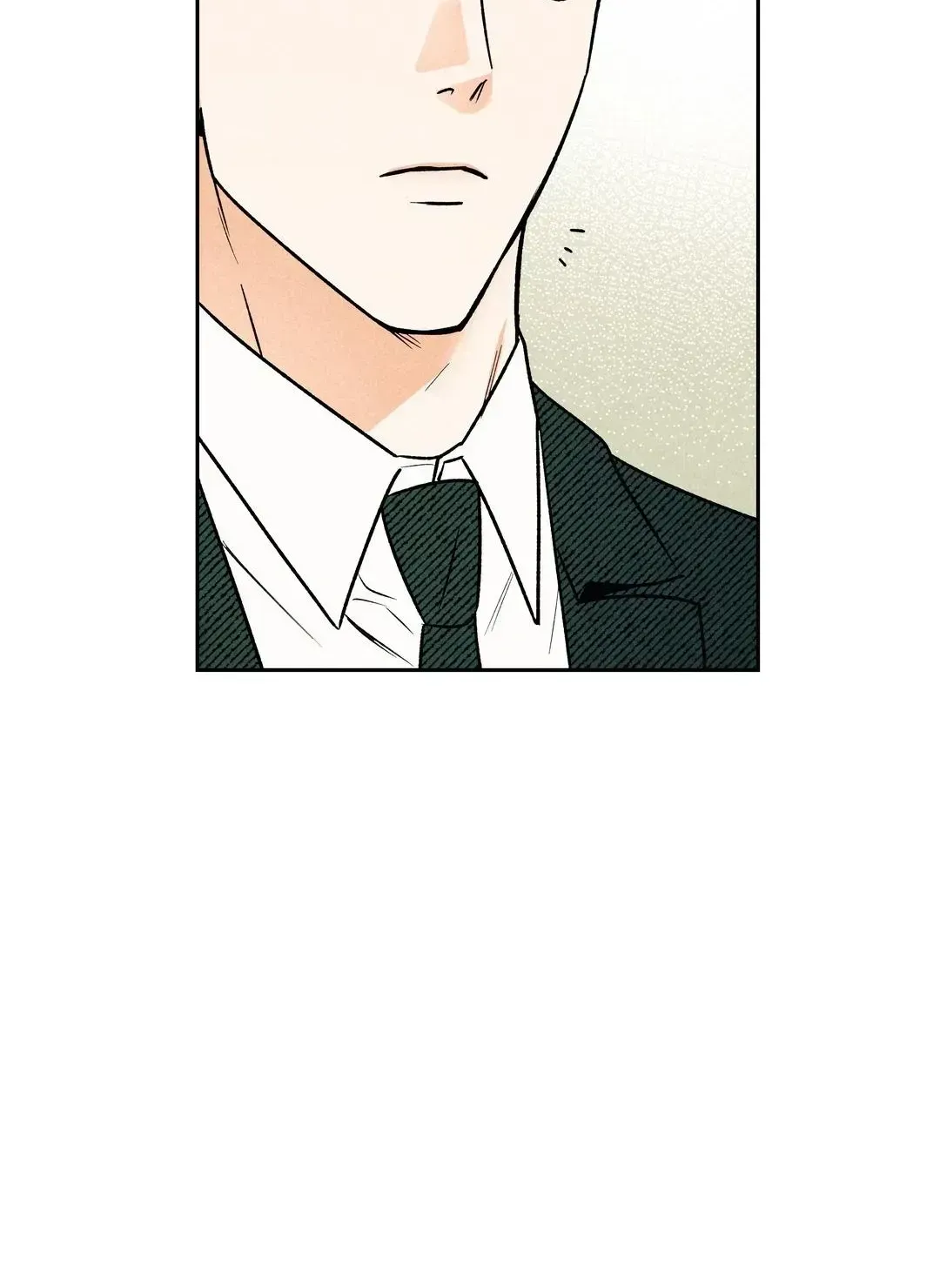 Read Rack chapter 1.2 image 30 on Lezhin