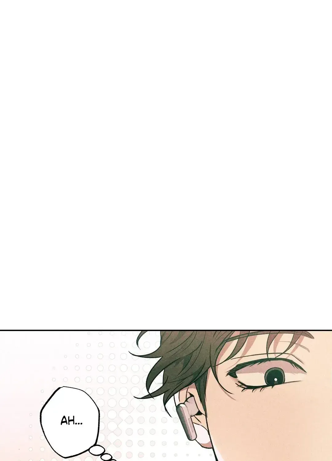 Read Rack chapter 1.2 image 4 on Lezhin