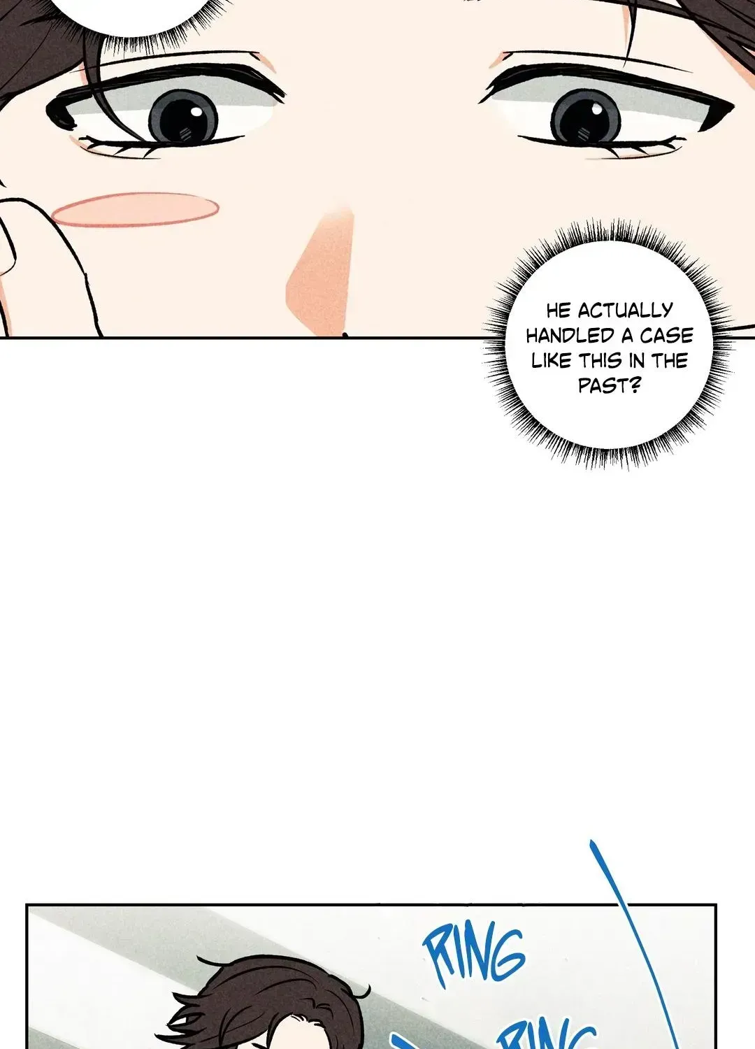 Read Rack chapter 1.2 image 46 on Lezhin