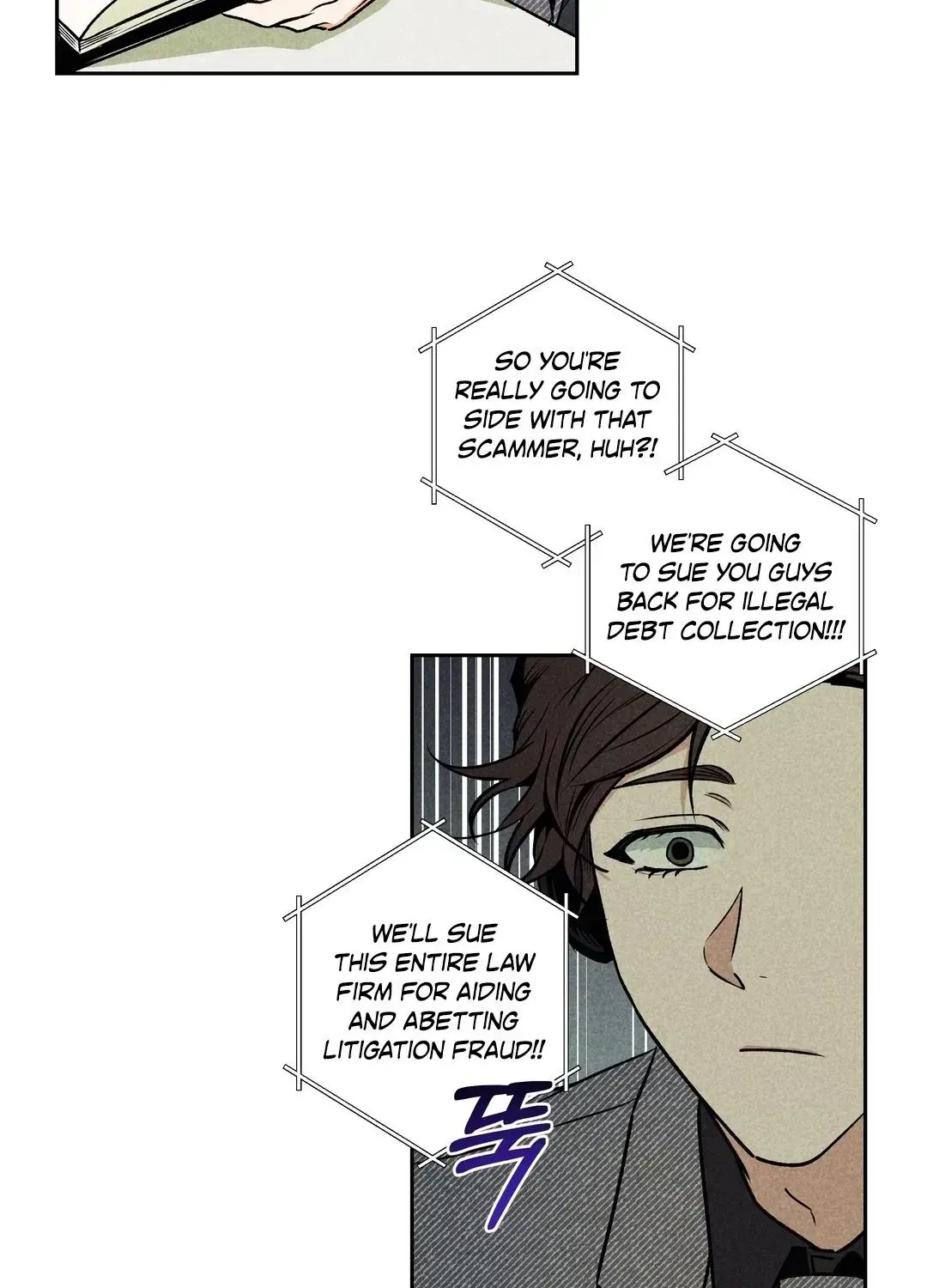 Read Rack chapter 1.2 image 52 on Lezhin