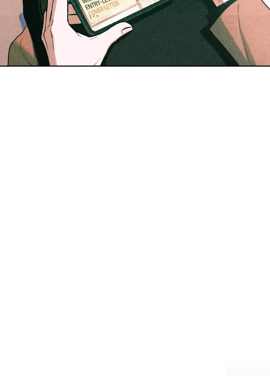 Read Rack chapter 1.2 image 6 on Lezhin