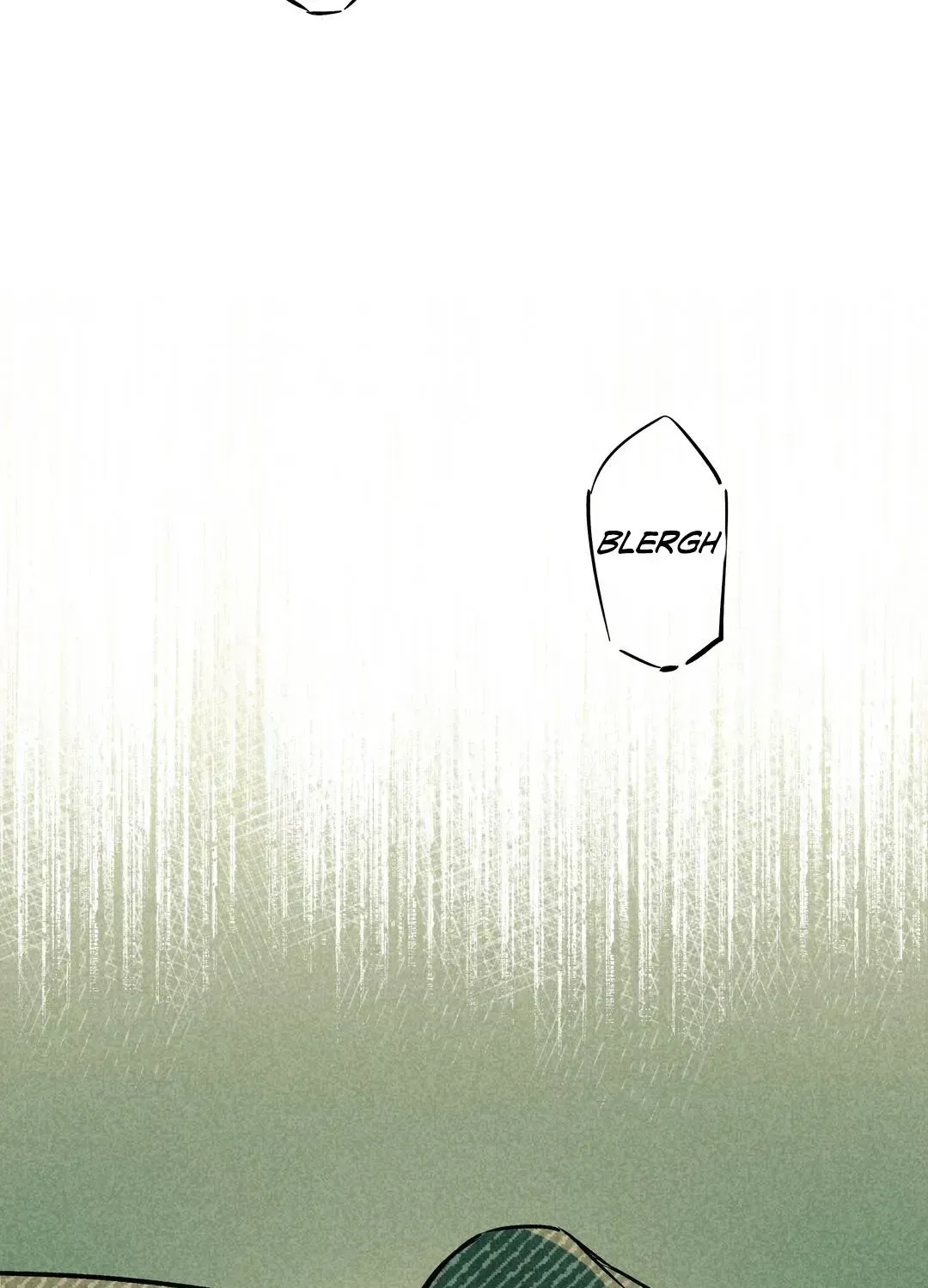 Read Rack chapter 1.2 image 63 on Lezhin