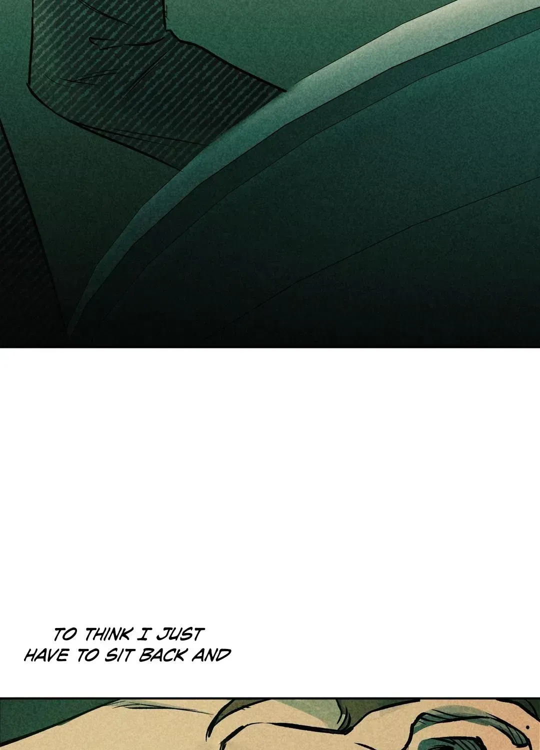 Read Rack chapter 1.2 image 65 on Lezhin