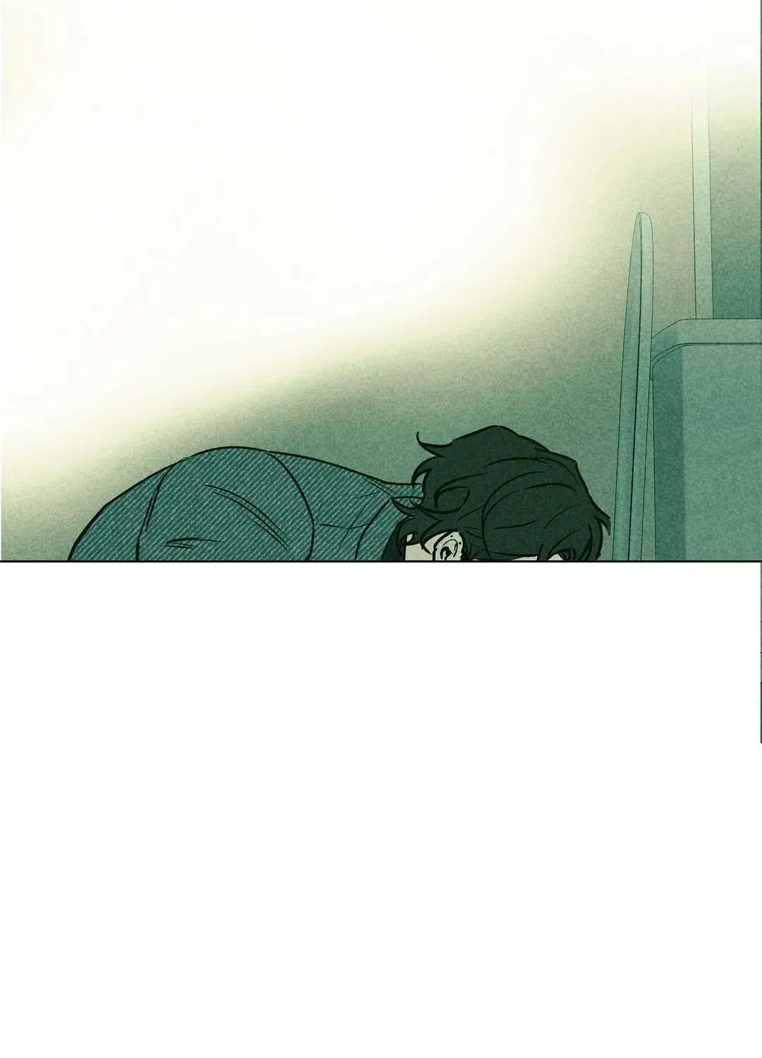 Read Rack chapter 1.2 image 68 on Lezhin