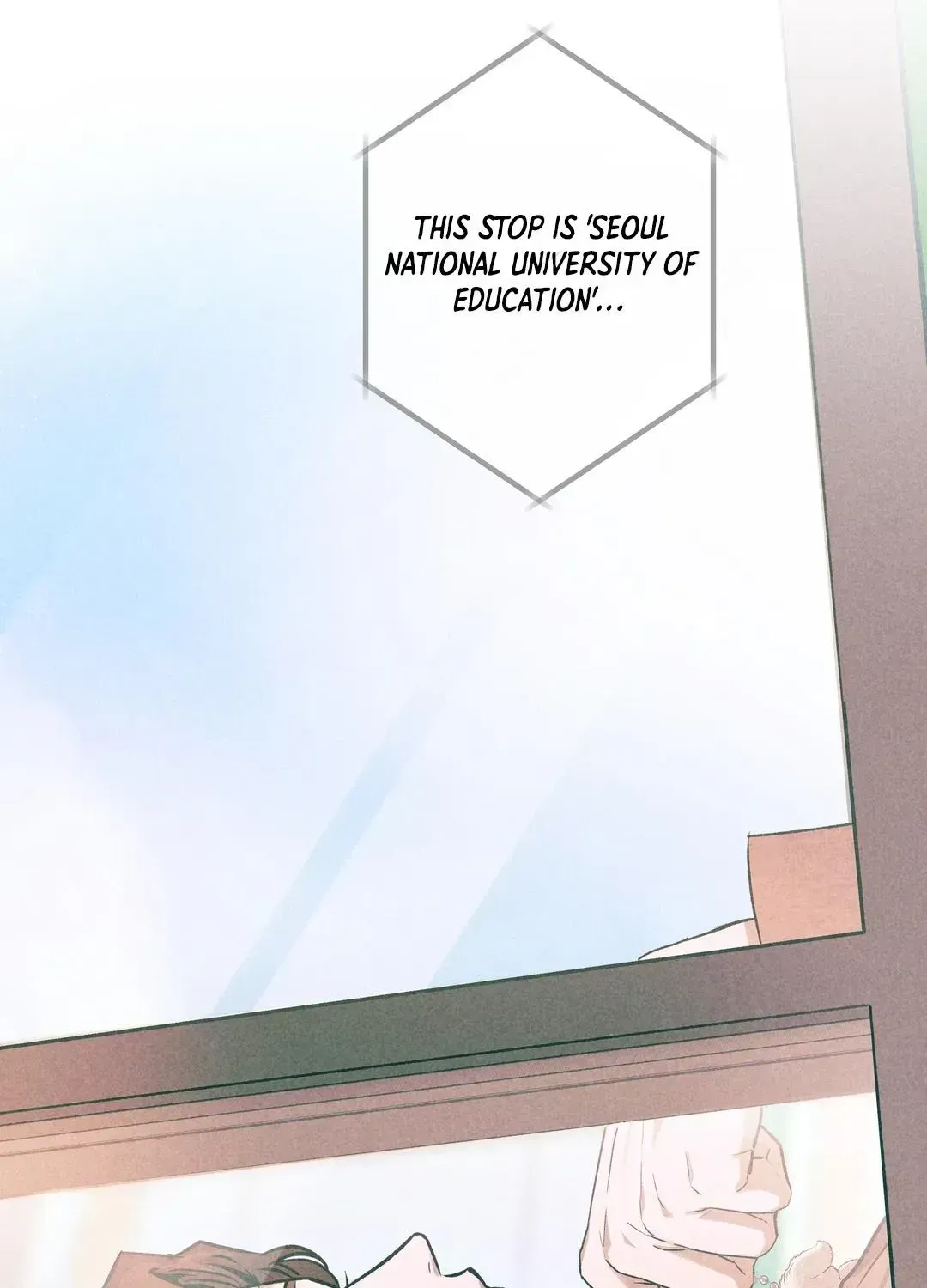 Read Rack chapter 1.2 image 7 on Lezhin