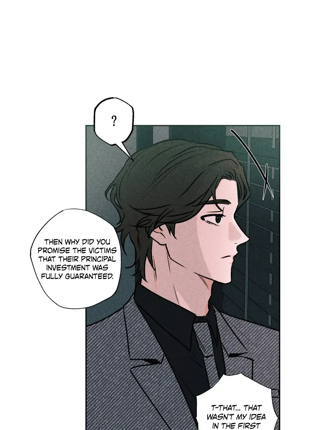 Read Rack chapter 1.2 image 71 on Lezhin