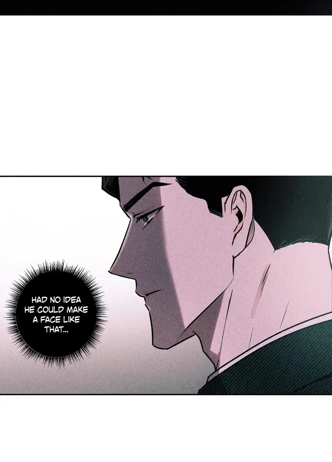 Read Rack chapter 1.2 image 75 on Lezhin