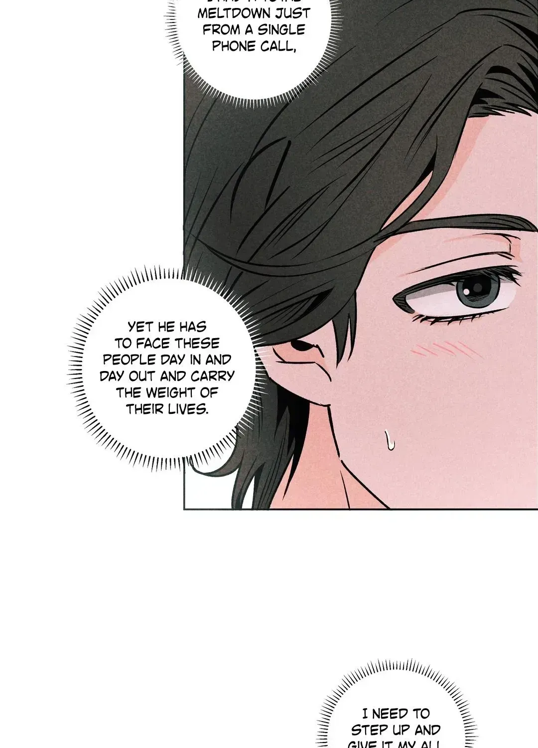 Read Rack chapter 1.2 image 77 on Lezhin