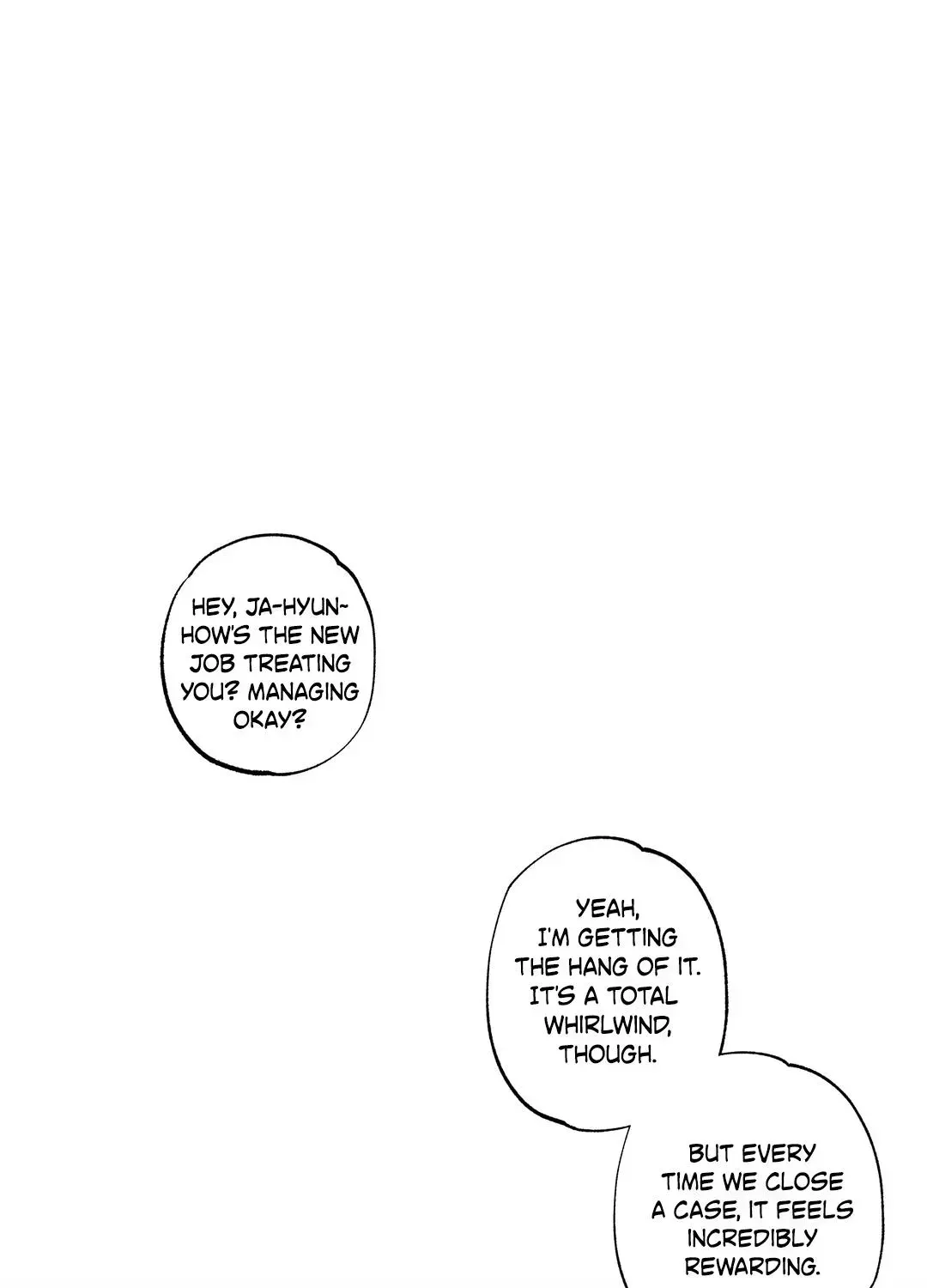 Read Rack chapter 1.2 image 79 on Lezhin