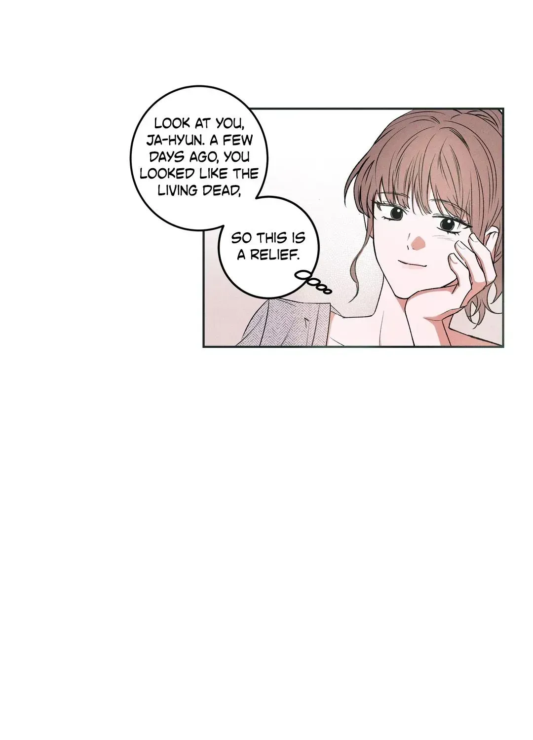 Read Rack chapter 1.2 image 85 on Lezhin