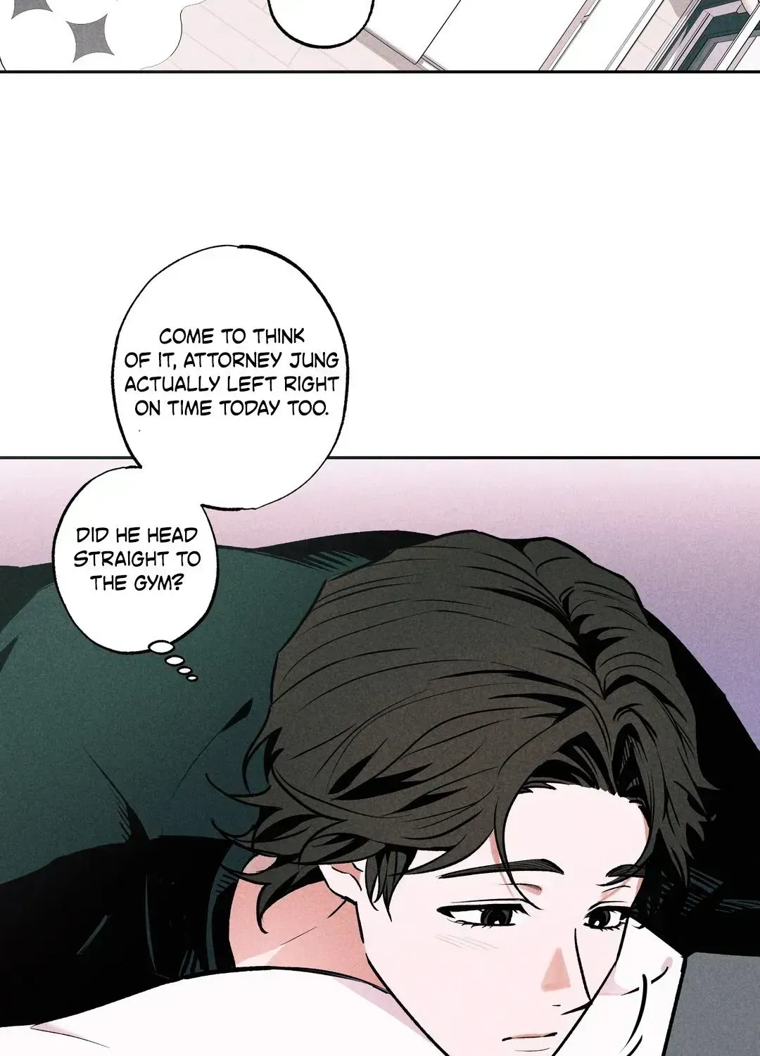 Read Rack chapter 1.2 image 87 on Lezhin