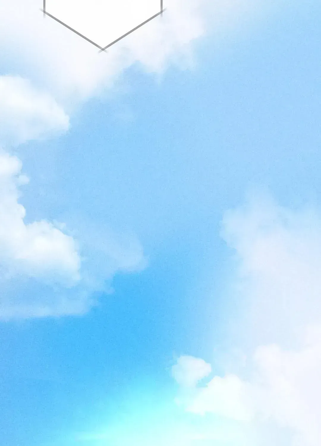 Read Rack chapter 1.2 image 9 on Lezhin