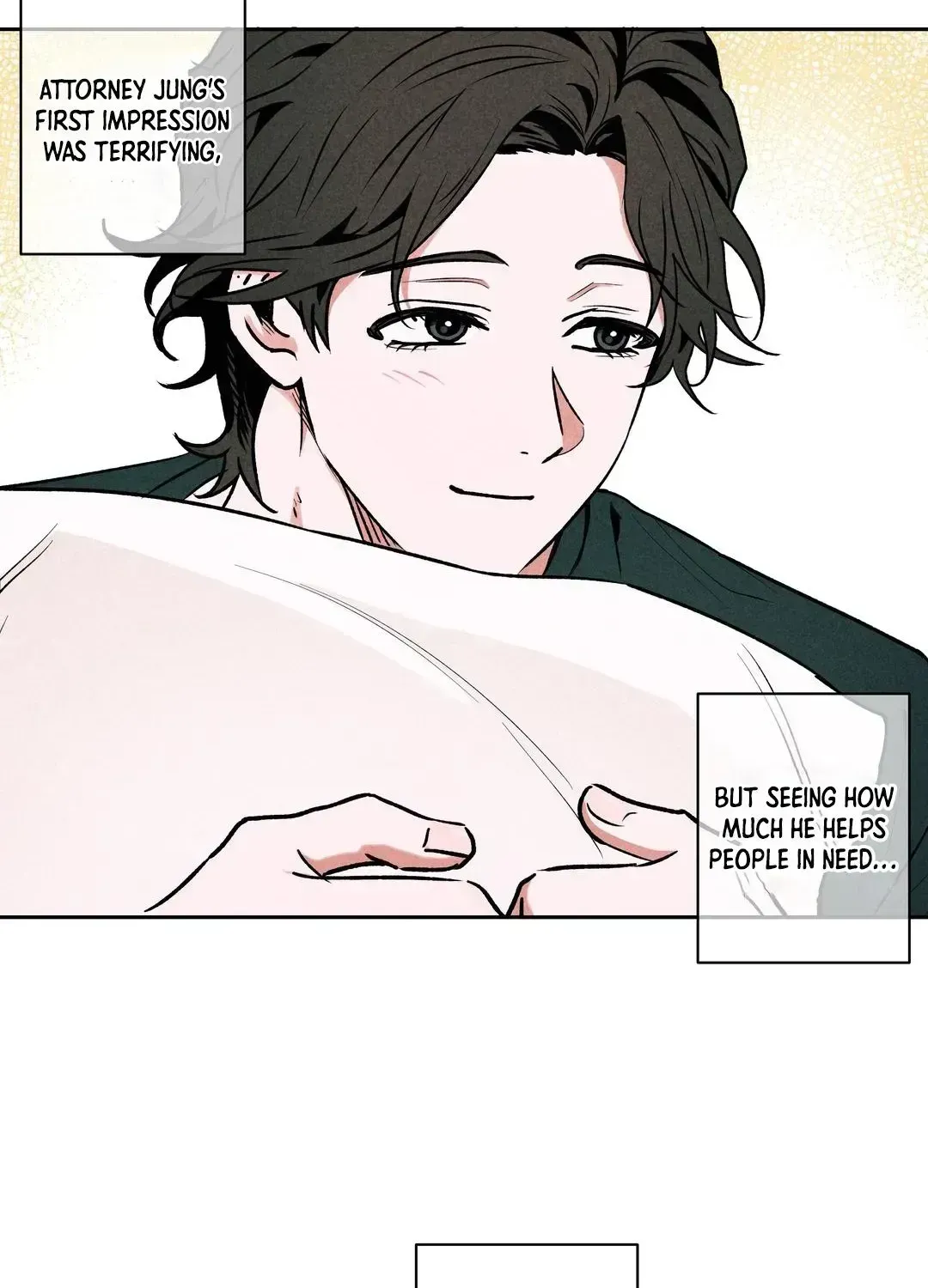 Read Rack chapter 1.2 image 92 on Lezhin