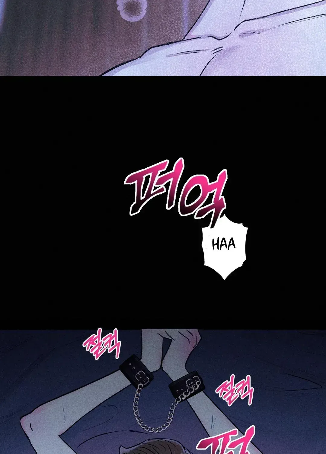 Read Rack chapter 1.2 image 99 on Lezhin