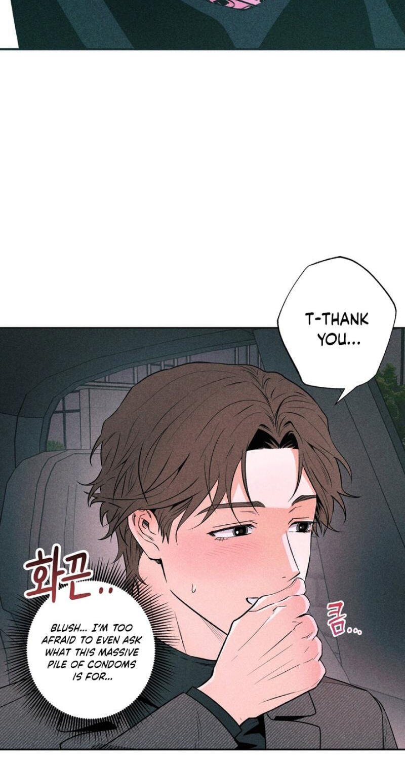 Read Rack chapter 10 image 1 on Lezhin