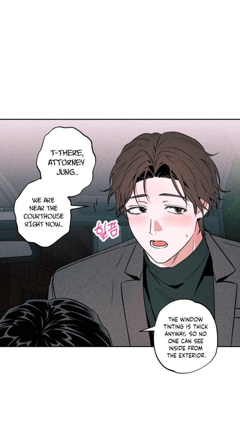 Read Rack chapter 10 image 10 on Lezhin