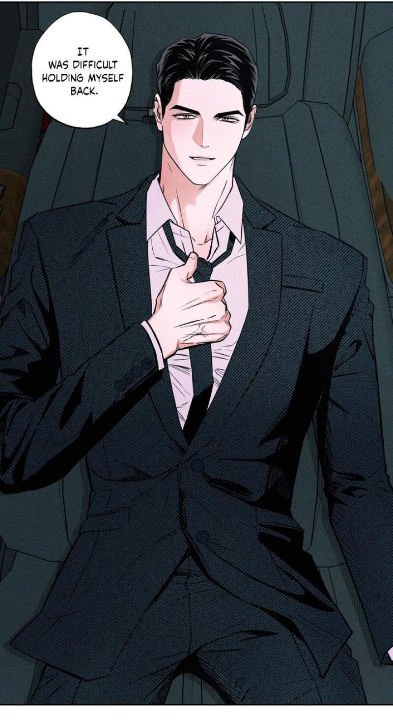 Read Rack chapter 10 image 11 on Lezhin
