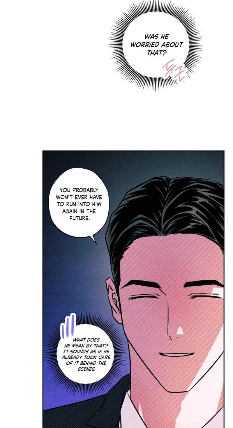 Read Rack chapter 10 image 13 on Lezhin