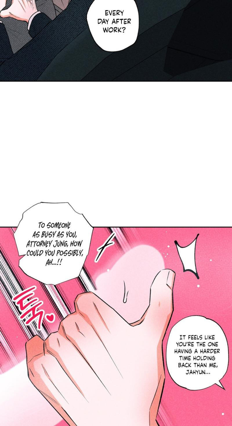 Read Rack chapter 10 image 15 on Lezhin