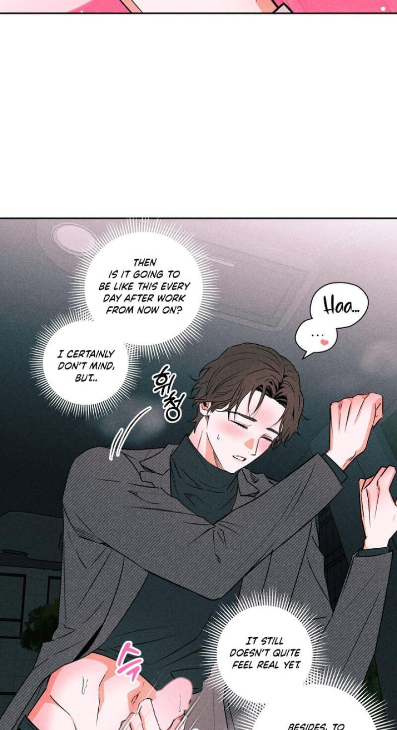 Read Rack chapter 10 image 16 on Lezhin