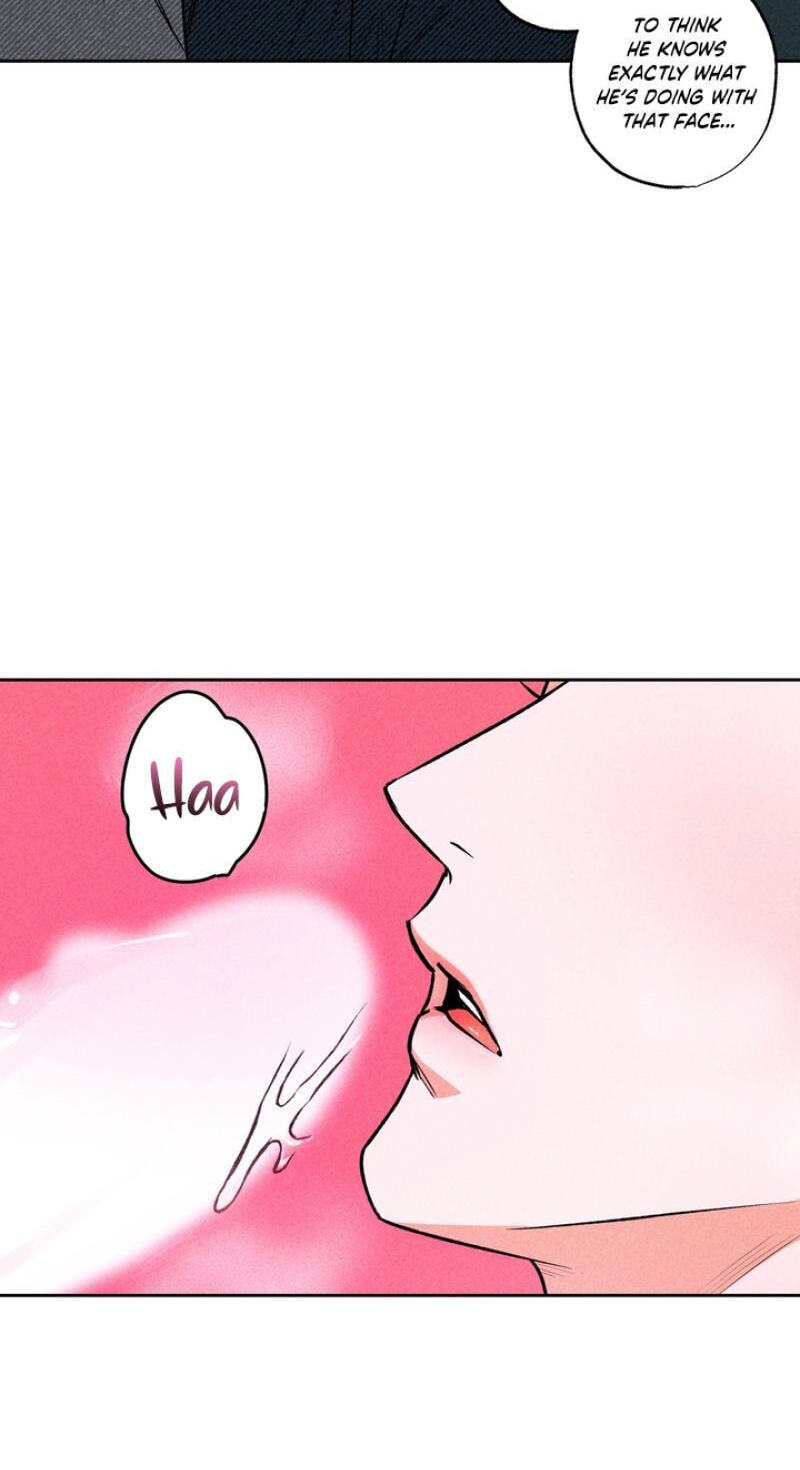 Read Rack chapter 10 image 18 on Lezhin