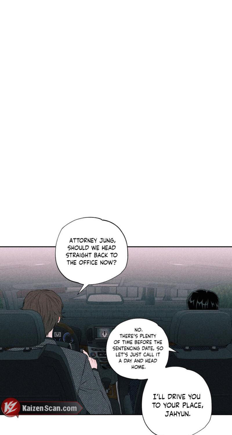 Read Rack chapter 10 image 2 on Lezhin